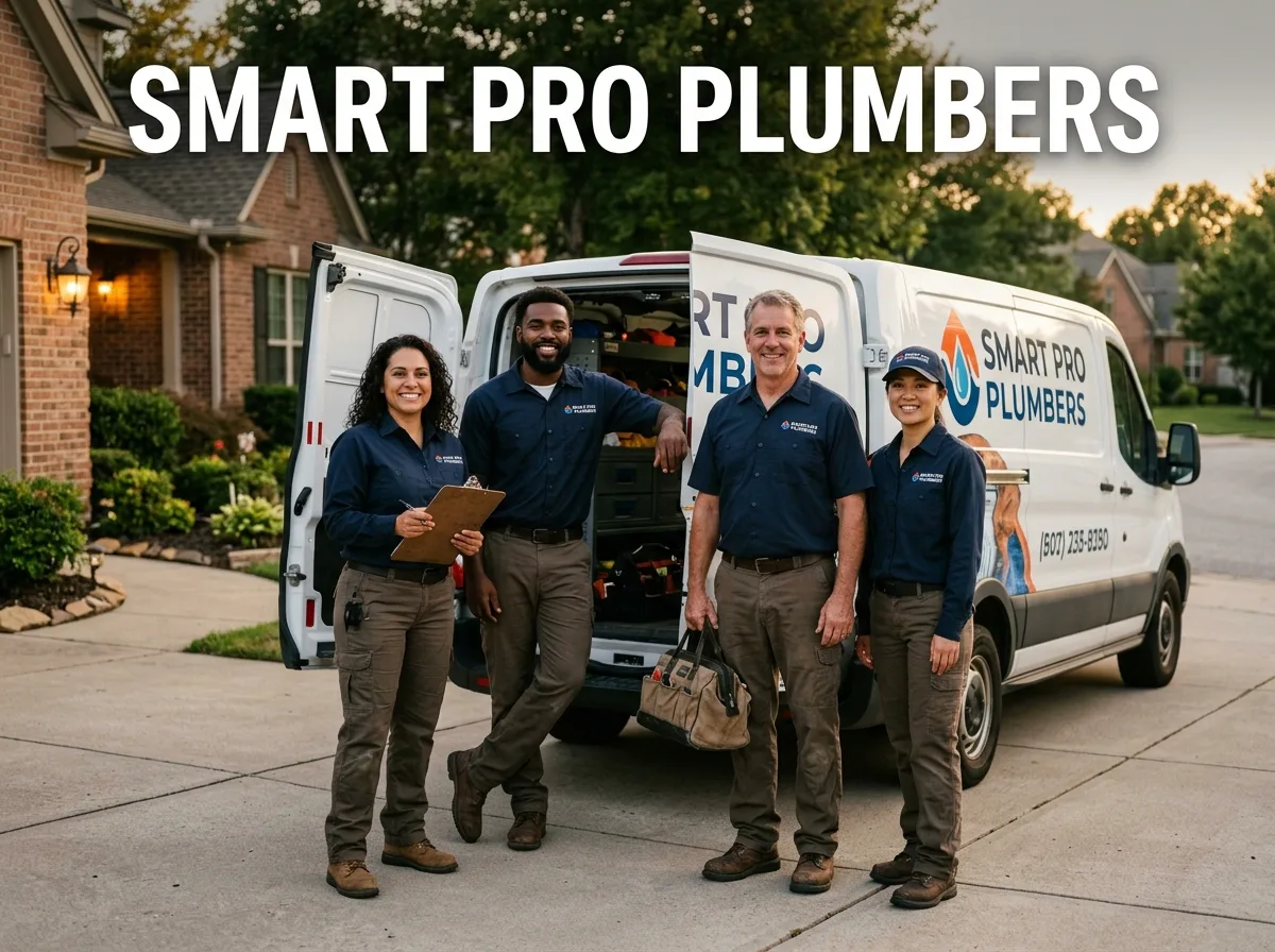 Water Heater Repair company in Fairfield, OH